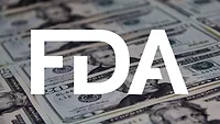FDA-overlay-dollar-bills FDA overlay dollar bills