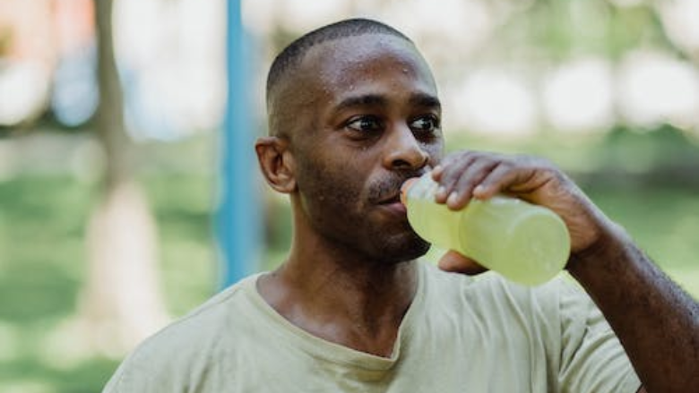 Study of Common U.S. Beverages Find Levels of Toxic Metals That Exceed ...