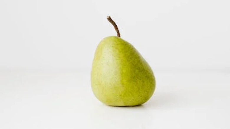 one pear.png