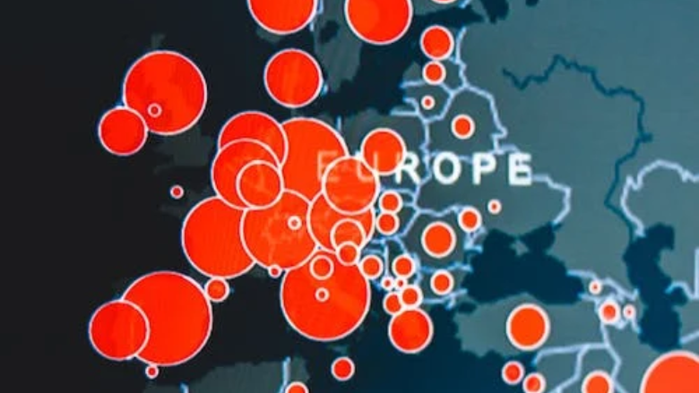 outbreak map europe.png