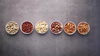 peanuts tree nuts.png peanuts and tree nuts
