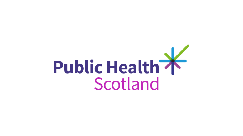 public health scotland logo.png