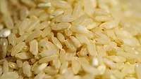 rice grains close up.png rice grains close up