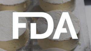 soft cheeses FDA overlay
