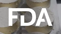 soft cheeses FDA overlay
