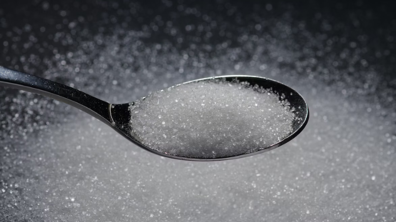 www.food-safety.com