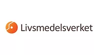 Livsmedelsverket logo