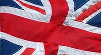 union jack flag