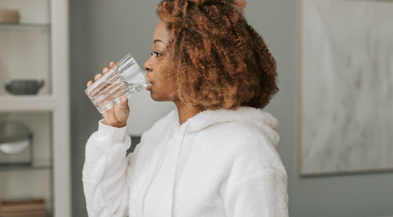 EPA Withdraws Guidance for States, Utilities on Preventing PFAS from Entering Drinking Water Sources