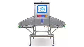 Loma X5 Pack Curtianless