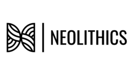 Neolithics logo