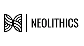 Neolithics logo
