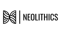 Neolithics logo Neolithics logo