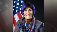 Rep. Rosa DeLauro Rep. Rosa DeLauro