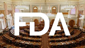 US house of representatives floor