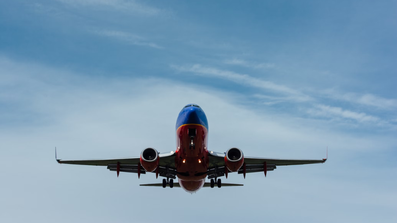 International Flight Services Association Releases Food Safety Guidelines for Airlines