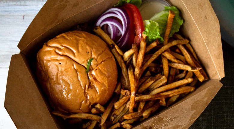 burger-and-fries-in-greaseproofed-paper-box.png