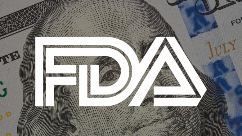 FDA Announces FY 2027 VQIP, TPP User Fee Rates