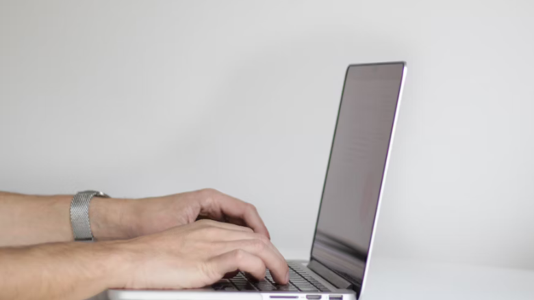 NACMPI Holding Public Meeting in September to Advise USDA-FSIS on Definitions, Technology NACMPI Holding Public Meeting in September to Advise USDA-FSIS on Definitions, Technology