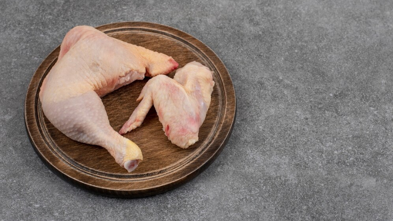 USDA-FSIS to Hold Two Public Meetings on Salmonella Framework for Raw ...