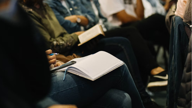 Cornell CALS Announces Advancing Dry Sanitation Forum