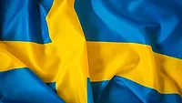 swedish flag swedish flag
