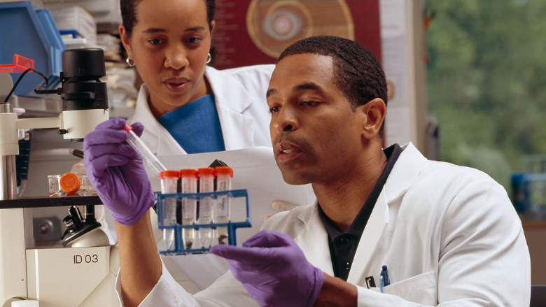 USDA-FSIS Decides on Fit-for-Purpose Pathogen Detection Methods ...