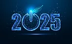2025 graphic