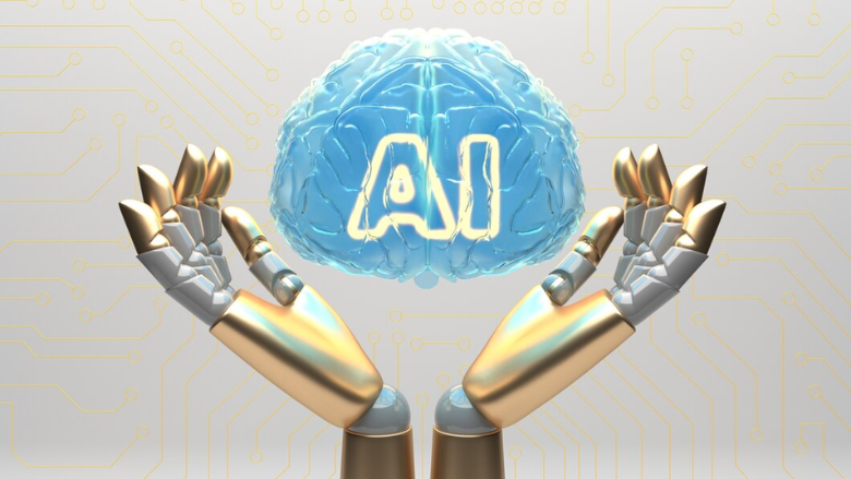 UKHSA Explores AI Surveillance of Online Reviews for Foodborne Illness ...