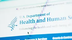 US HHS website resized