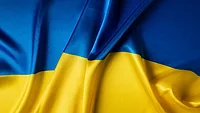 Ukrainian-flag.png Ukrainian flag