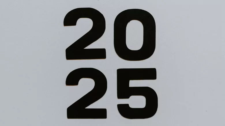 USDA-FSIS Work Plans for 2025 Prioritize Regulating Salmonella in ...