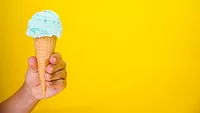 blue ice cream.png blue ice cream
