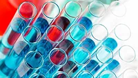 chemical beaker tubes chemical beaker tubes