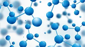 chemical structure design