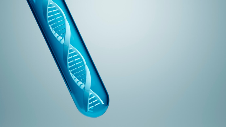 Study Suggests Every $1 Spent on U.S. WGS Foodborne Pathogen Surveillance Generates $31 ROI