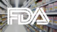 grocery store shelves fda logo overlay.png grocery shelves fda logo overlay
