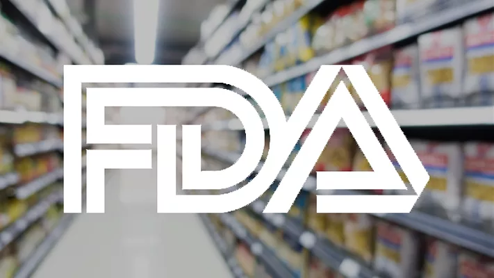 grocery store shelves fda logo overlay.png grocery shelves fda logo overlay