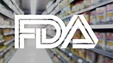 grocery store shelves fda logo overlay.png grocery shelves fda logo overlay