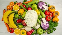 many different fruit and veg.png many different fruit and veg