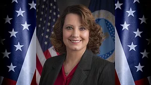 mindy brashears USDA headshot mindy brashears USDA headshot