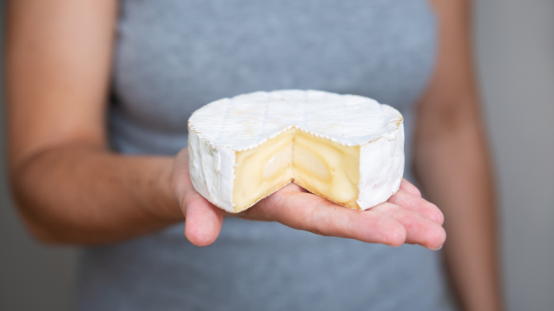 Two Dead in French Listeria Outbreak Linked to Soft Pasteurized Cheeses ...
