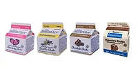 recalled sysco and lyons imperial nutritional shakes