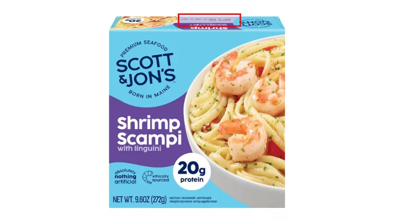 scott&jons scampi