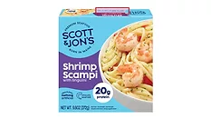 scott&jons scampi