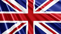 uk flag graphic.png uk flag graphic