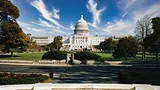 us capitol 1.png us capitol
