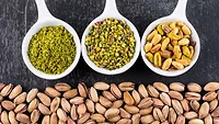 whole shelled chopped and ground pistachios.png pistachios