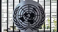 WHO logo statue_hdbernd via Unsplash.png WHO statue