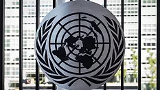 WHO logo statue_hdbernd via Unsplash.png WHO statue